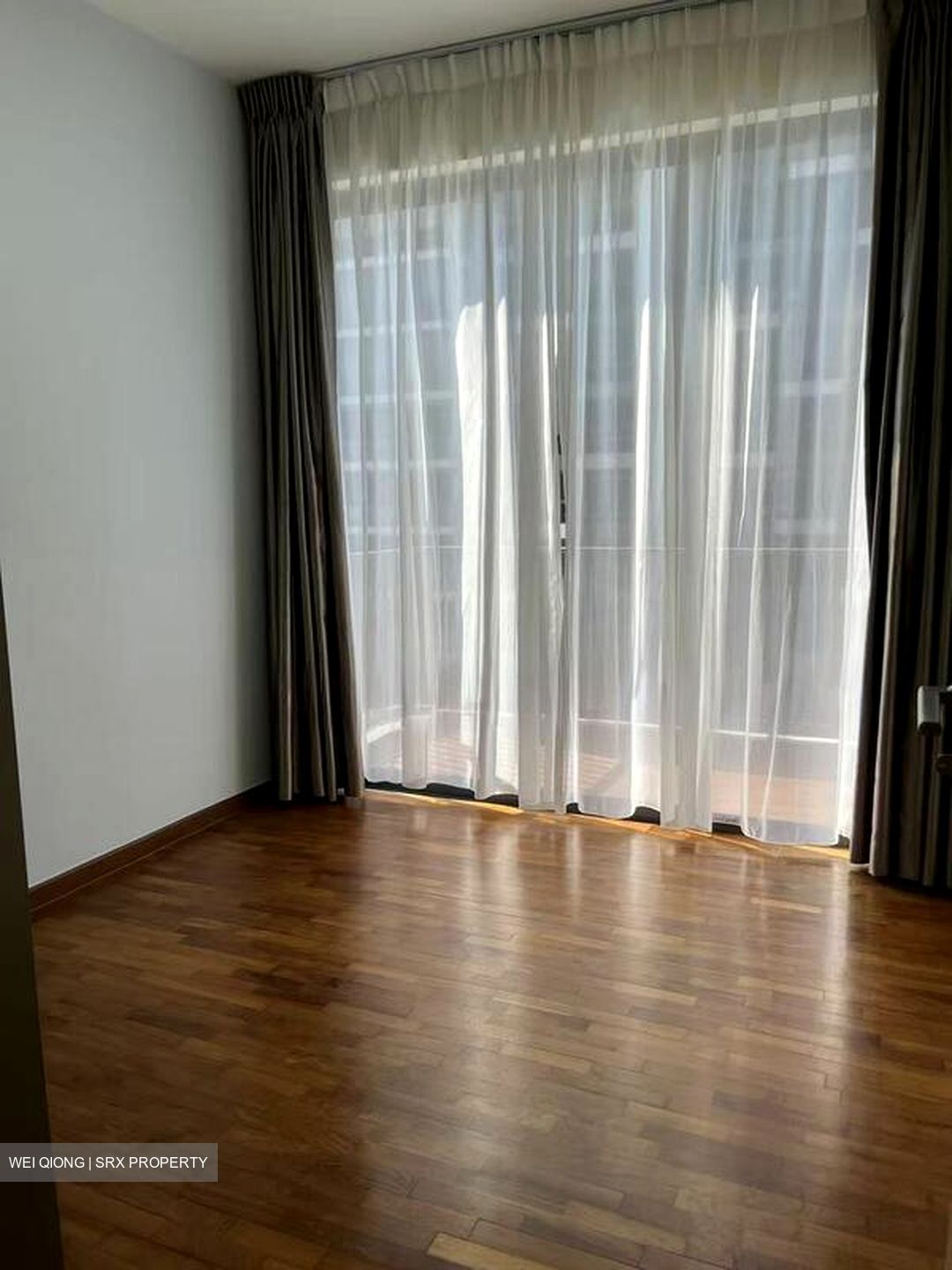 Skypark Residences (D27), Condominium #496666161